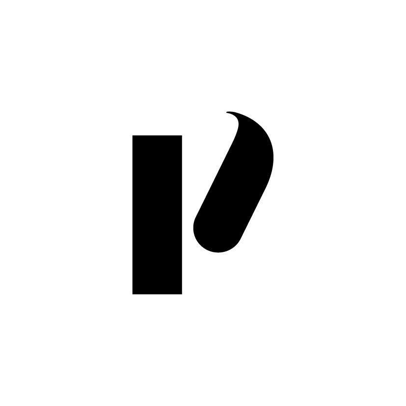 Prairial Logo