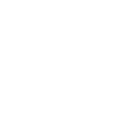 logo restaurant